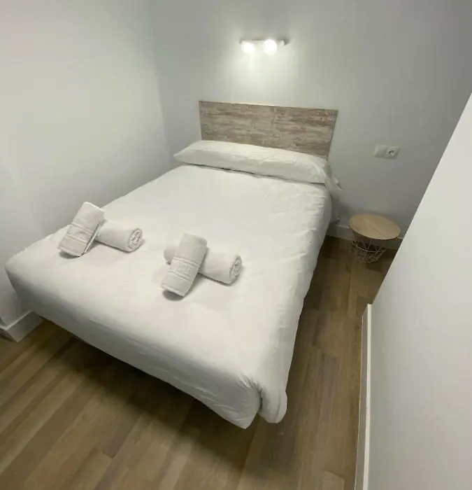 Ribera Dreams-1