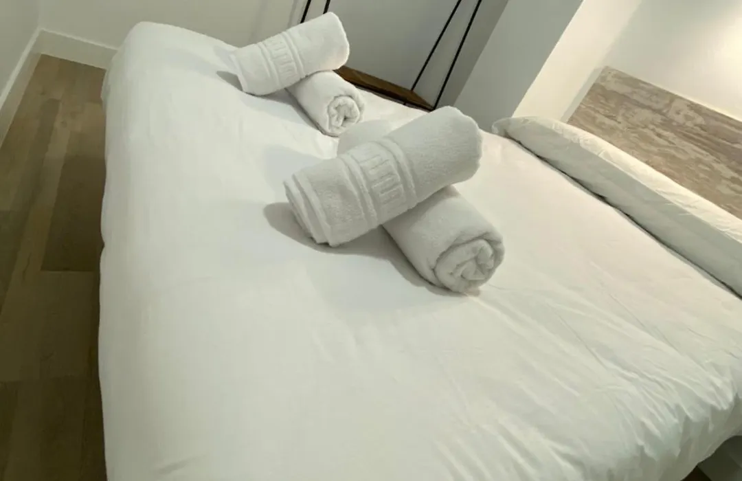Ribera Dreams-1
